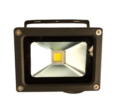 How LED Lighting Helps Property Managers Lower Monthly Maintenance Costs